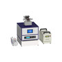  inductively coupled plasma generation testing equipment