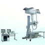 200mA digital radiography systems PLX9500A Digital Radiography System