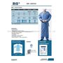 Medical Operation Gown Product
