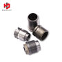 Tungsten Carbide Spray Nozzles for Internal Drilling Tool Components