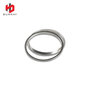 Surface Polishing Treatment Mechanical Tungsten Carbide Seal Ring