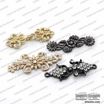   Fashion accessories //  Decoration