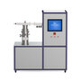 MPCVD single crystal diamond deposition equipment