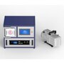 lab-scale 2L plasma cleaning machine with activation function