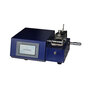 Digital Low Speed Diamond Cutting Machine with 4" Blades