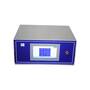box type two-channel MFC mass flowmeter for lab CVD