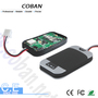 GSM GPRS GPS Car Tracker Waterproof Tk 303G CAR Engine Stop Remotely on