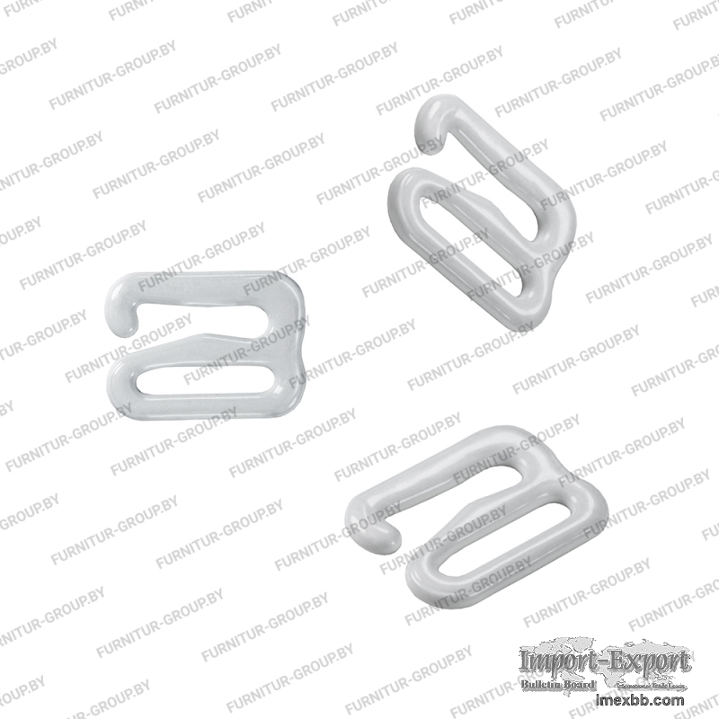 Sewing accessories // Corset accessories