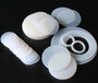 Silicone Gasket, Silicone Washer, Silicone Ring