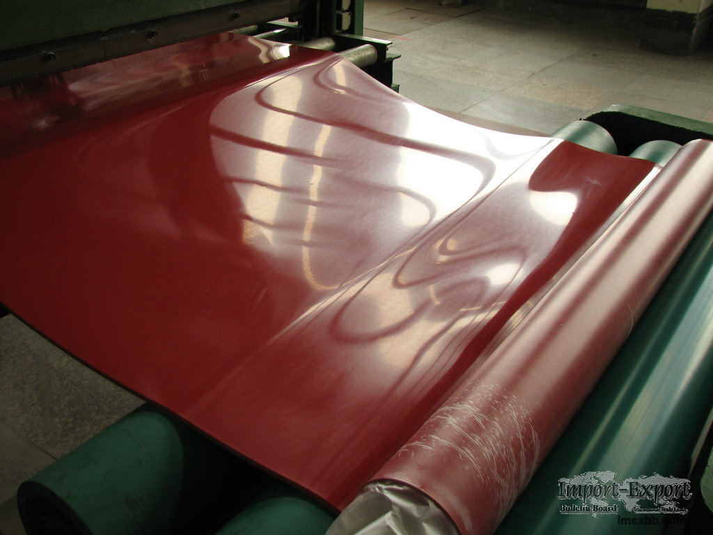 natural rubber sheet, para rubber sheet, latex sheet