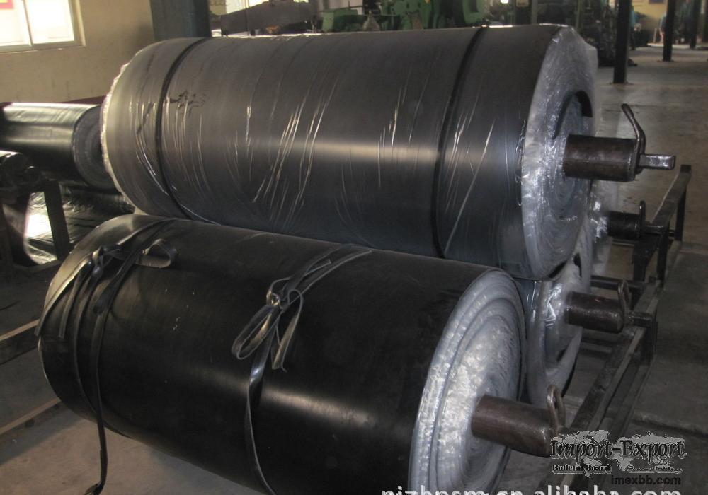 Neoprene Rubber Sheet, Neoprene Sheeting, Neoprene Rolls