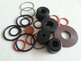 Rubber Seal, Rubber Ring, Rubber Oil Seal