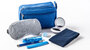 Airplane Travel Airline Business Class Amenity Kit