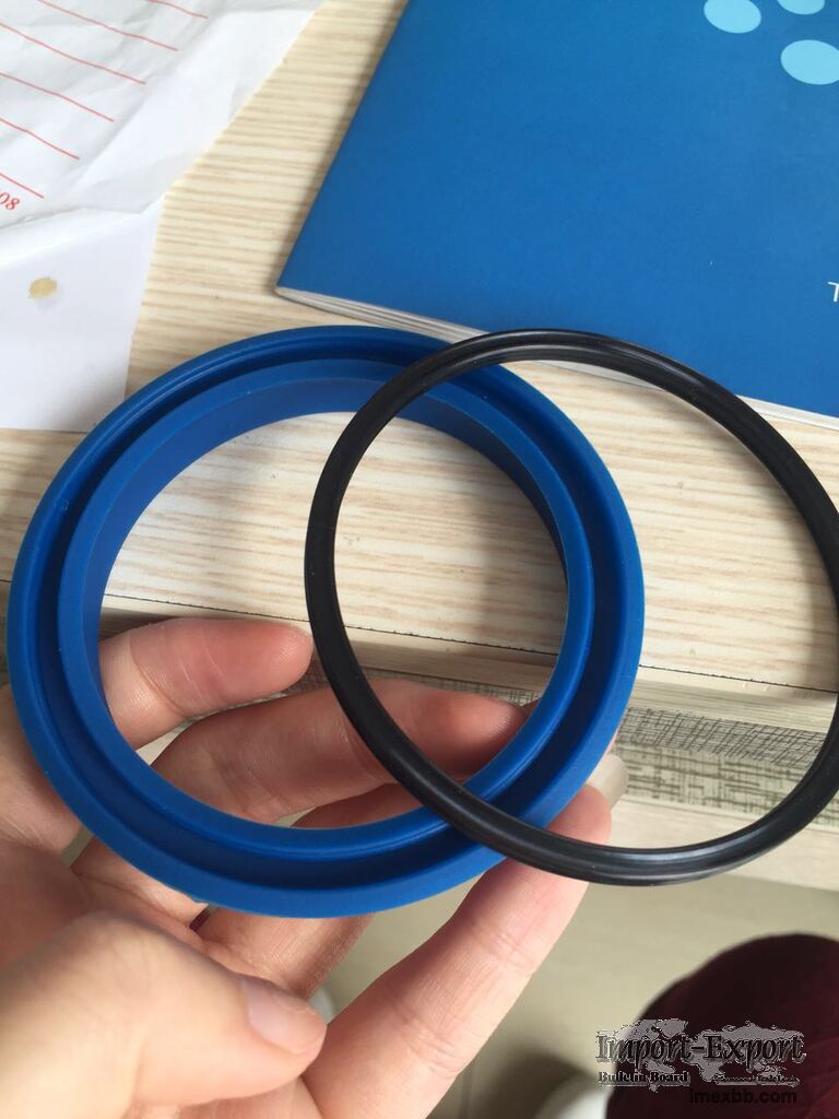 Polyurethane Seal, Ring, Washer, Oil Seal