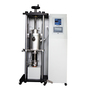 1600ºC 5T Vacuum Rapid Heated Press Furnace