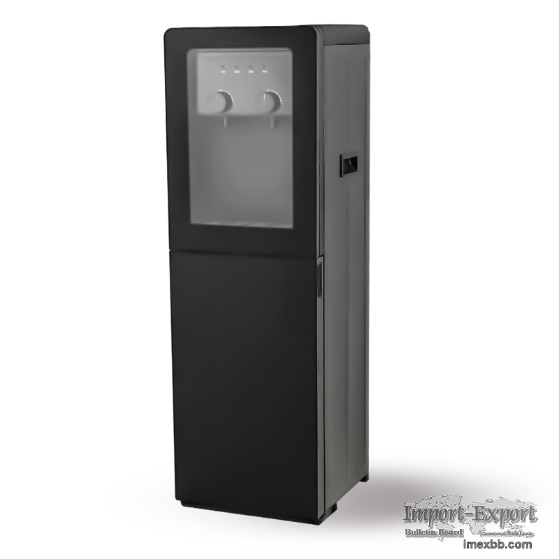 Bottle Hidden Water Dispenser HD-205