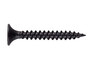 Drywall Screw  wholesale Drywall Screw  wholesale Common Nails