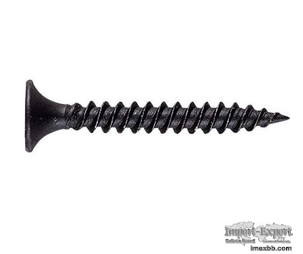 Drywall Screw  wholesale Drywall Screw  wholesale Common Nails