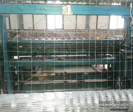 Cattle Fence  versatile Fence   wholesale Cattle Fence 