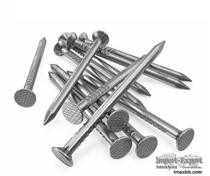 Common Nails  wholesale Common Nails   low carbon steel Nails
