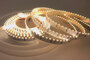 SMD 335 120LED/M Side View Led Strip Light