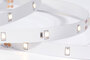 SMD 3528 30LEDM Led Strip Light