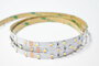 SMD3528 60LED/M Led Strip Light