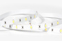 SMD 5630 60LED/M Led Strip Light