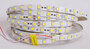 SMD 5630 Led Strip Light 60LED/M