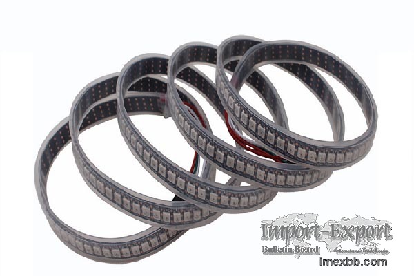WS2815 LED Strip Light