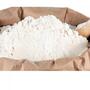Wheat Flour White Flour Semolina Flour