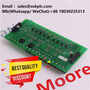 Allen-Bradley 1756-L1M3 ControlLogix Logix5550 Processor