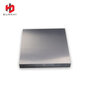 Silicon Carbide Ceramic Plate for Making Mold