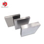 Customized Size Carbide Plate for Industry Wear Parts Making 