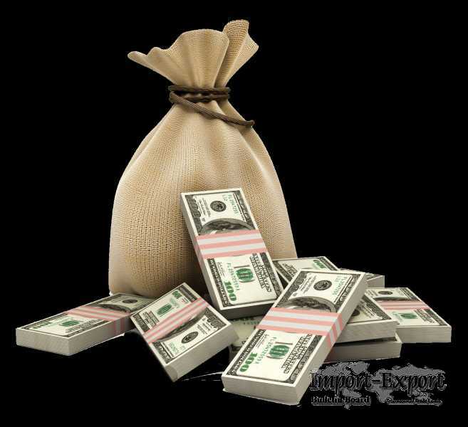 WE OFFER LOAN- APPLY NOW