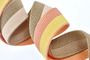 Elastic shoe band // Elastic shoe band "STANDART"	