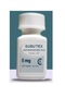 Buy Subutex 8mg x 100 (Buprenorphine)