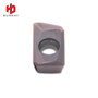 APMT Carbide Indexable Milling Tools Insert for Stainless Steel