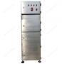 Cabinet Cyclone Dust Collector
