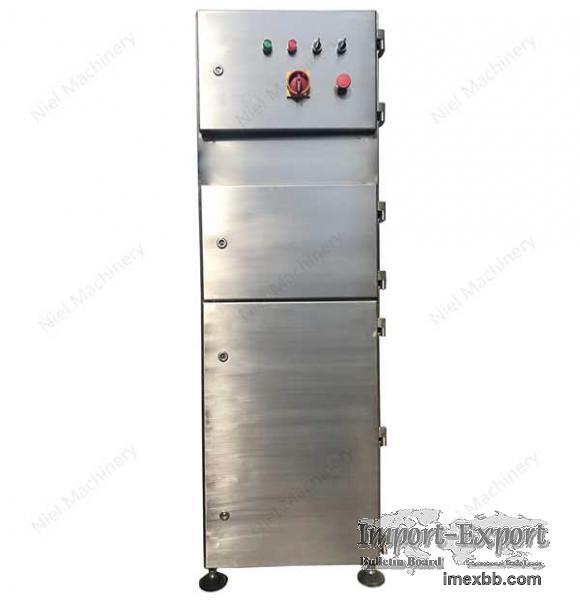 Cabinet Cyclone Dust Collector