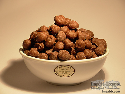 Beech-Nut Chewing