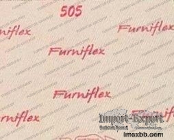 Insole paper board // Insole board Furniflex