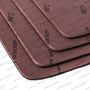   Insole paper board //  Insole board MERCKENS