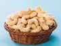 Cashew nut hight quality - Cashew Nuts Available, Raw Cashew Nuts