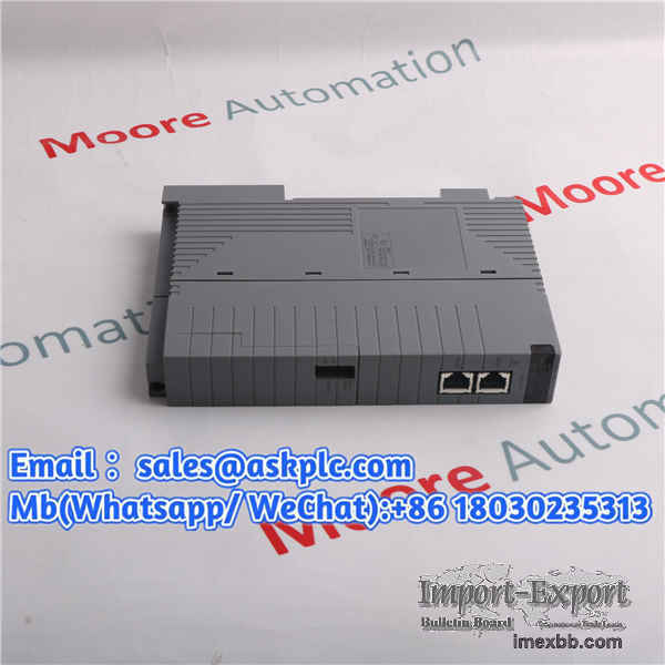 YOKOGAWA  AAT141-S00 S2