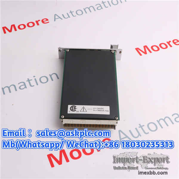 emerson  KJ4001X1-BA2