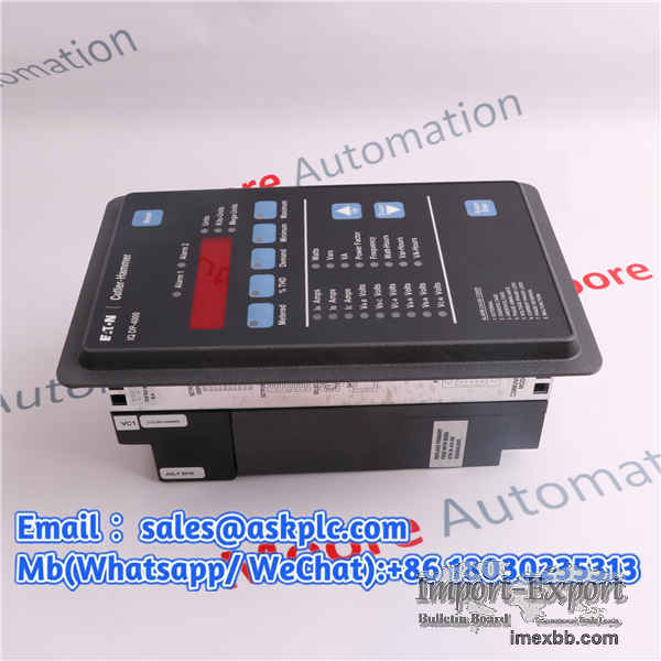 PRECISION STEP SYSTEMS   SRB3102  SRB 3102