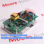 Molex Woodhead  PCU1000