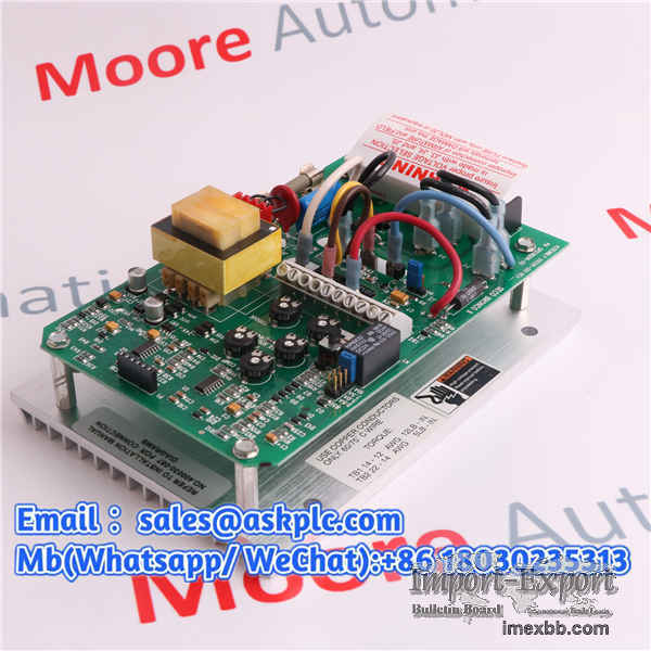 Molex Woodhead  PCU1000