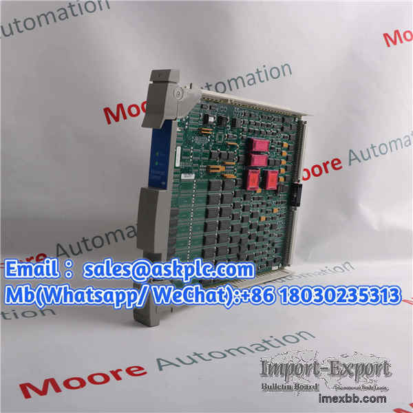  HONEYWELL  T2798I-1000